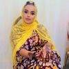 Nada Mohamed