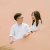 chuyencuatuong