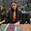 cristinap.georgia