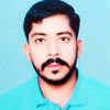 ramzanbhatti572