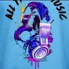 allthingsmusic