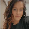 jessicasullivan__