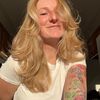 movewithtori