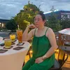 dinhthitrinh6
