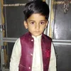 syednalinadabbas121472