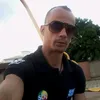 andersoncandido93