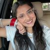 navpreetkaur8515