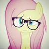 itzz_monse12