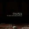 muhamadshassan24