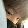 gaidep_nhungtoi