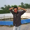 babarmeher50