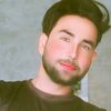 faryadrajpoot12