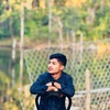 mohan_907