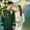 Lan Anh Nguyễn