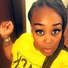 teshia.renee