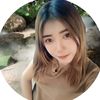 kawin280432