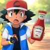 Ash Ketchup