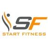 startfitness1