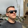 dylanhughes799