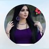 rahma67265244