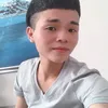Đừgbuôngtay Tớcậunhé
