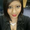 melvinasewpersad