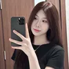 kiuoanh135