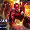 theflashpro0