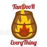 tandooreverything