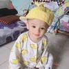 cucthuy0110
