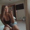 thenameslexiiiii2
