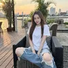 anhlatte99