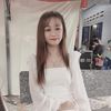 vyhuynh123456