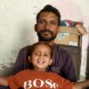 syedkashifshah7862