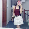 hongnhung_2004.2000