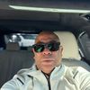 davidthomas158