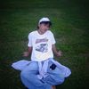 younggie_fredd