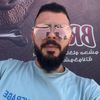 mouatassem211