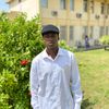 lesaoudien19