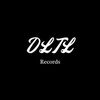 dltl8