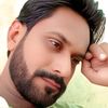 onlykingbhatti