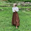 idha_iodt