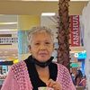patricia03531