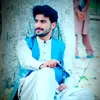 umarfarooqkhokhar5
