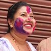 pabitra333pabi