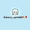 sherry_.aptx4869