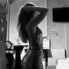 hot_dantas