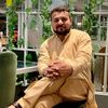 waziralibhatti5