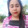 merlmangubat