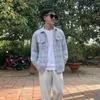 huynhquochuy1202
